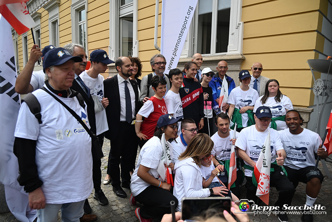 VBS_0093 - Special Olympics - XXXVII Giochi Nazionali Estivi.jpg